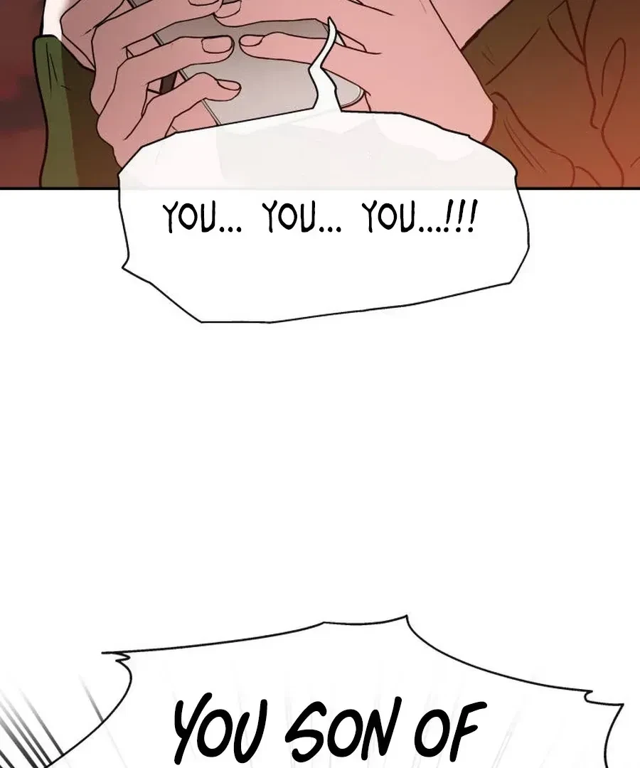 Chapter 1.1, page 101