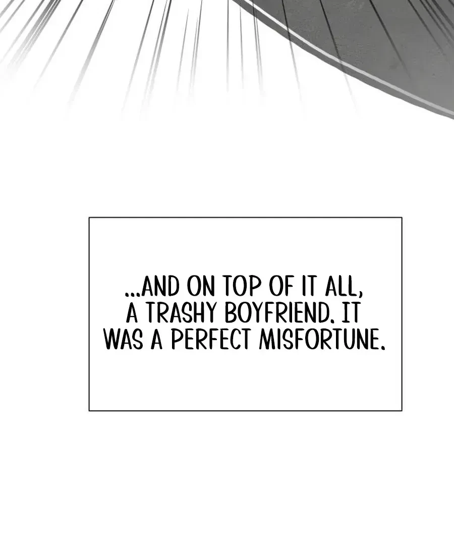 Chapter 1.1, page 103