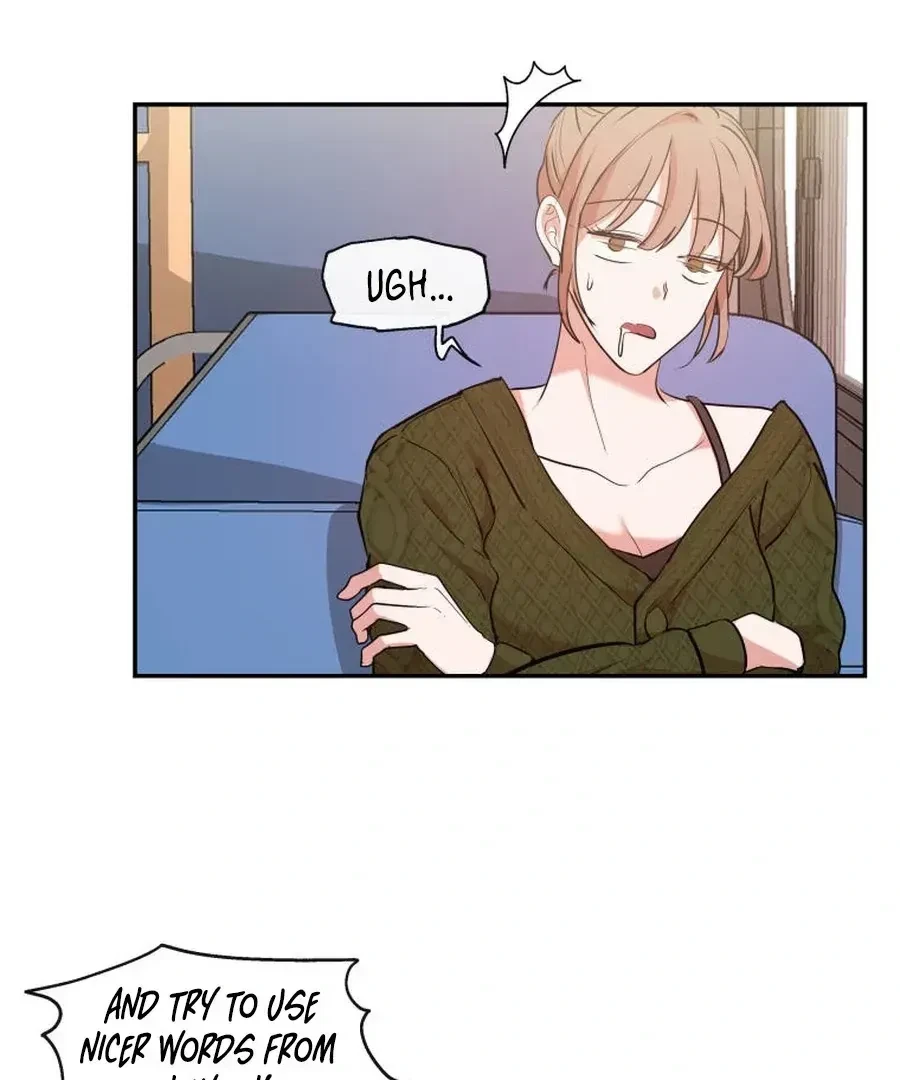 Chapter 1.1, page 106