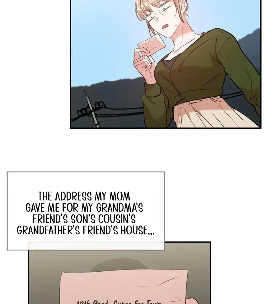 Chapter 1.1, page 112