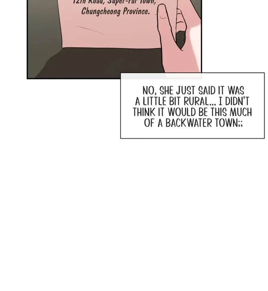 Chapter 1.1, page 113