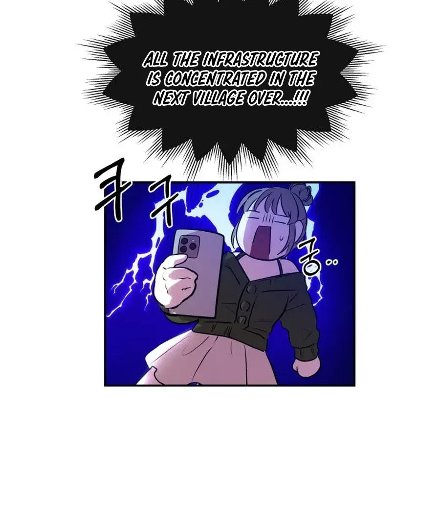 Chapter 1.1, page 117