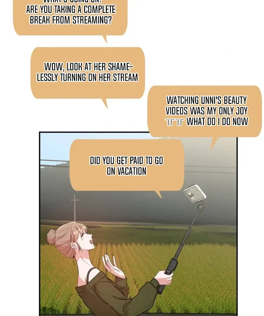 Chapter 1.1, page 121