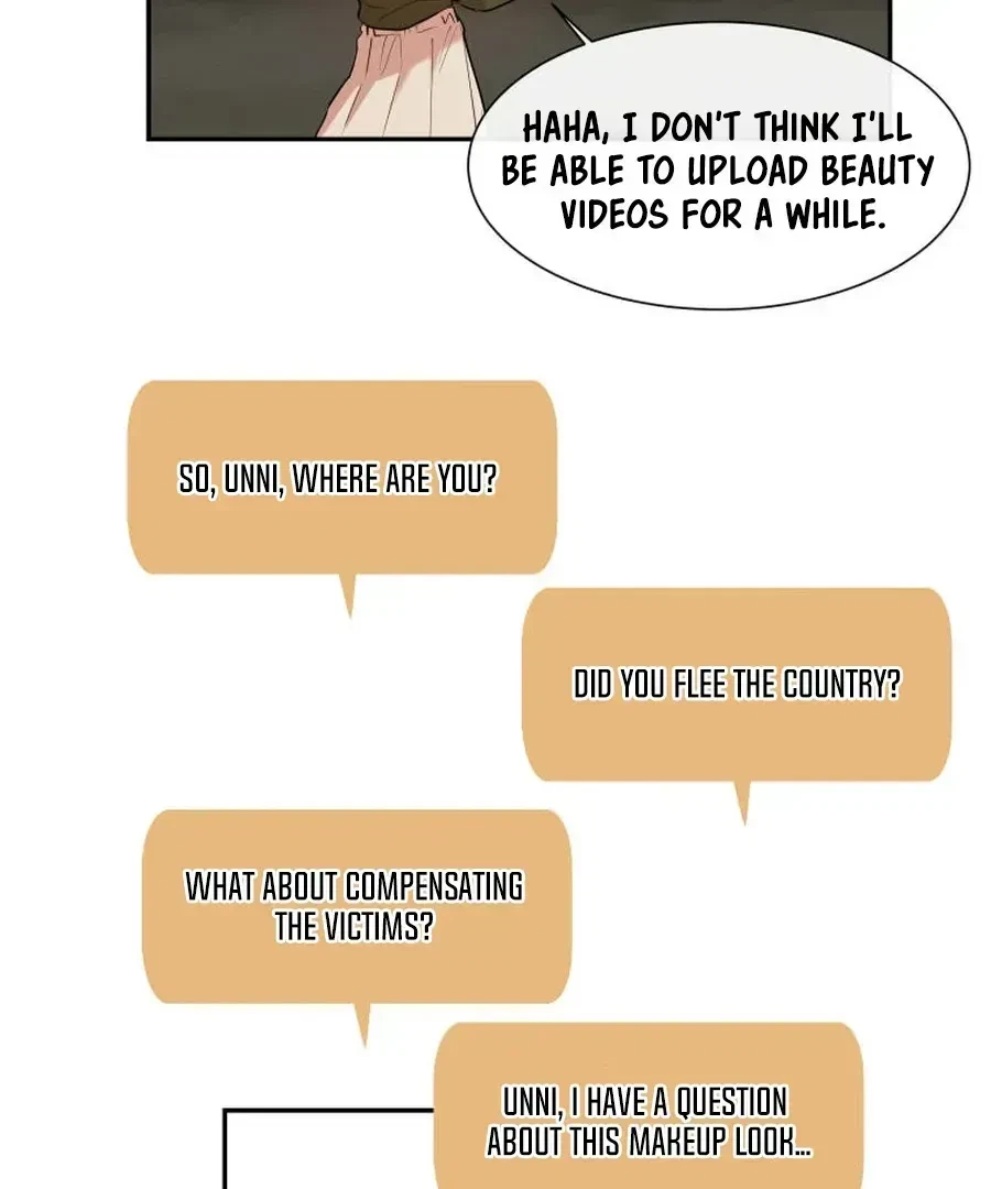 Chapter 1.1, page 122
