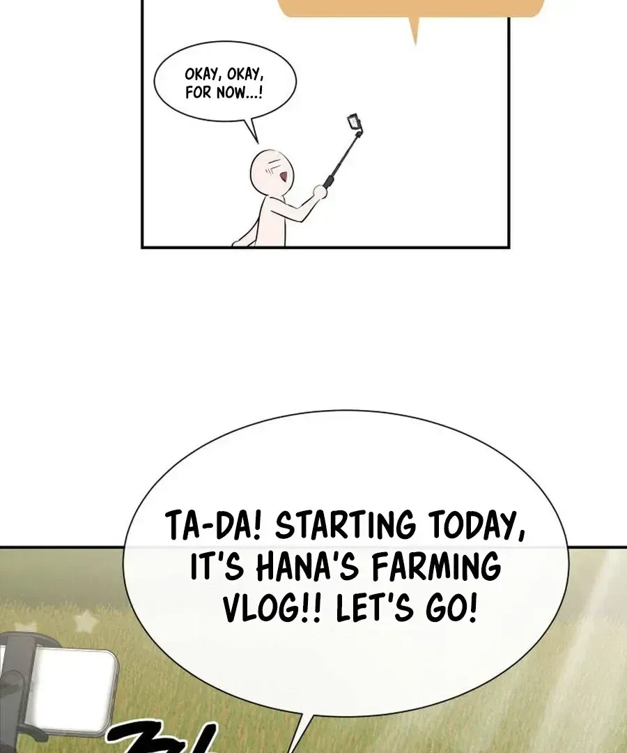 Chapter 1.1, page 123