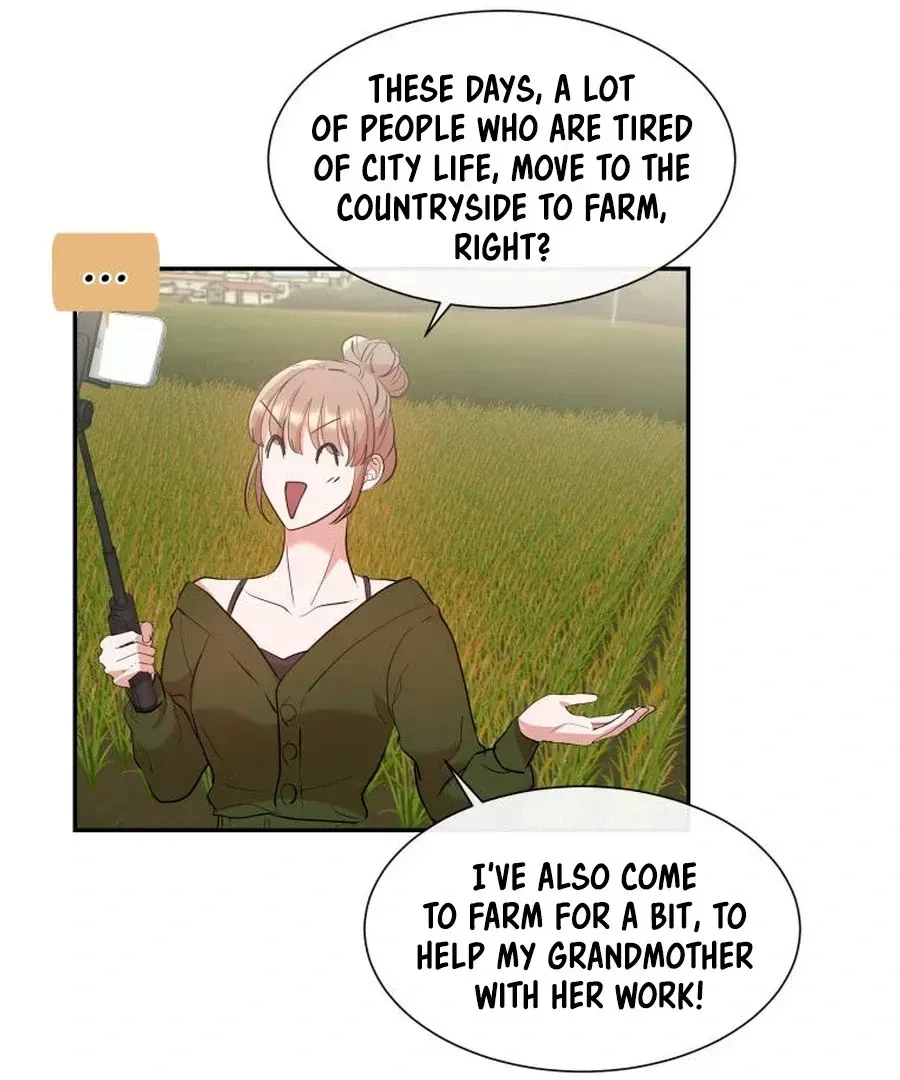 Chapter 1.1, page 128