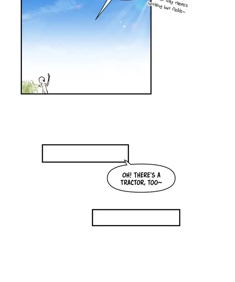 Chapter 1.1, page 130