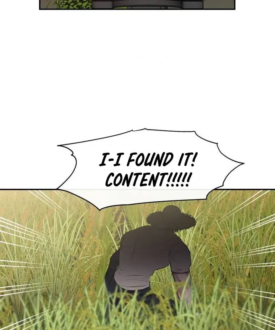 Chapter 1.1, page 137