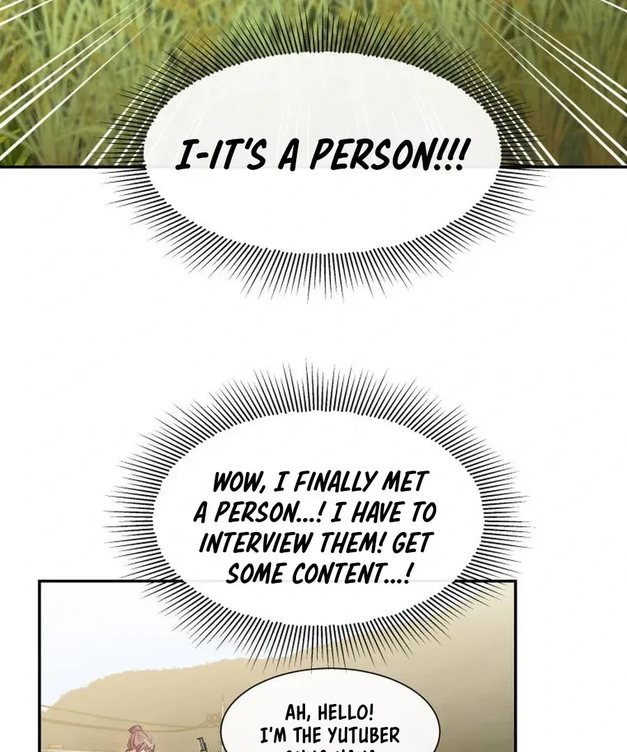 Chapter 1.1, page 138