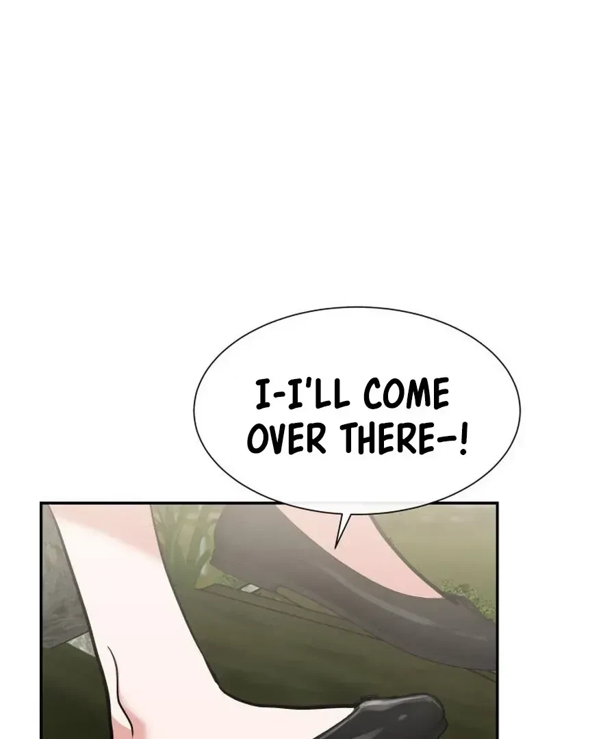 Chapter 1.1, page 149