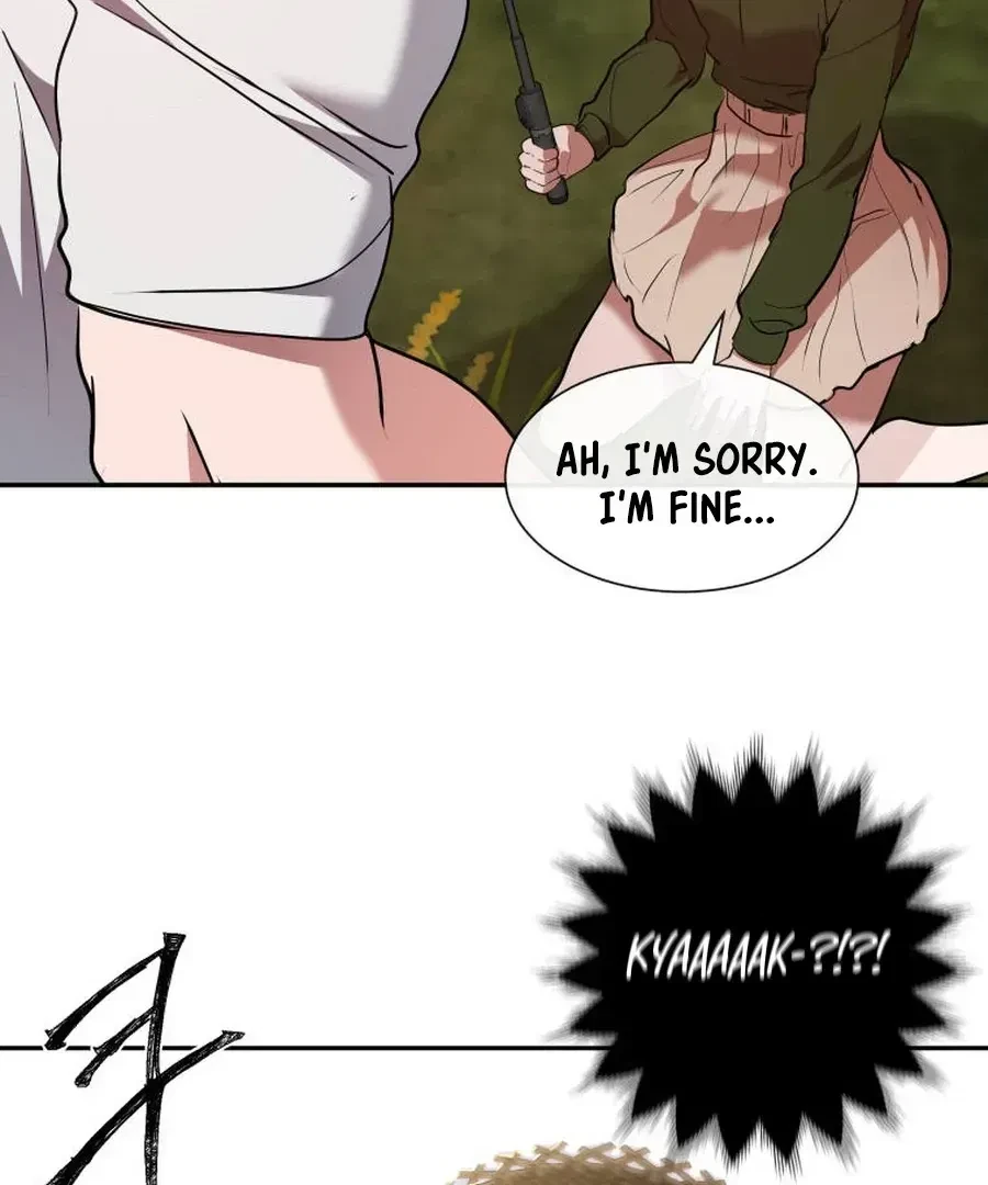 Chapter 1.1, page 153
