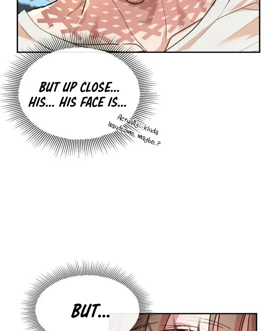 Chapter 1.1, page 162