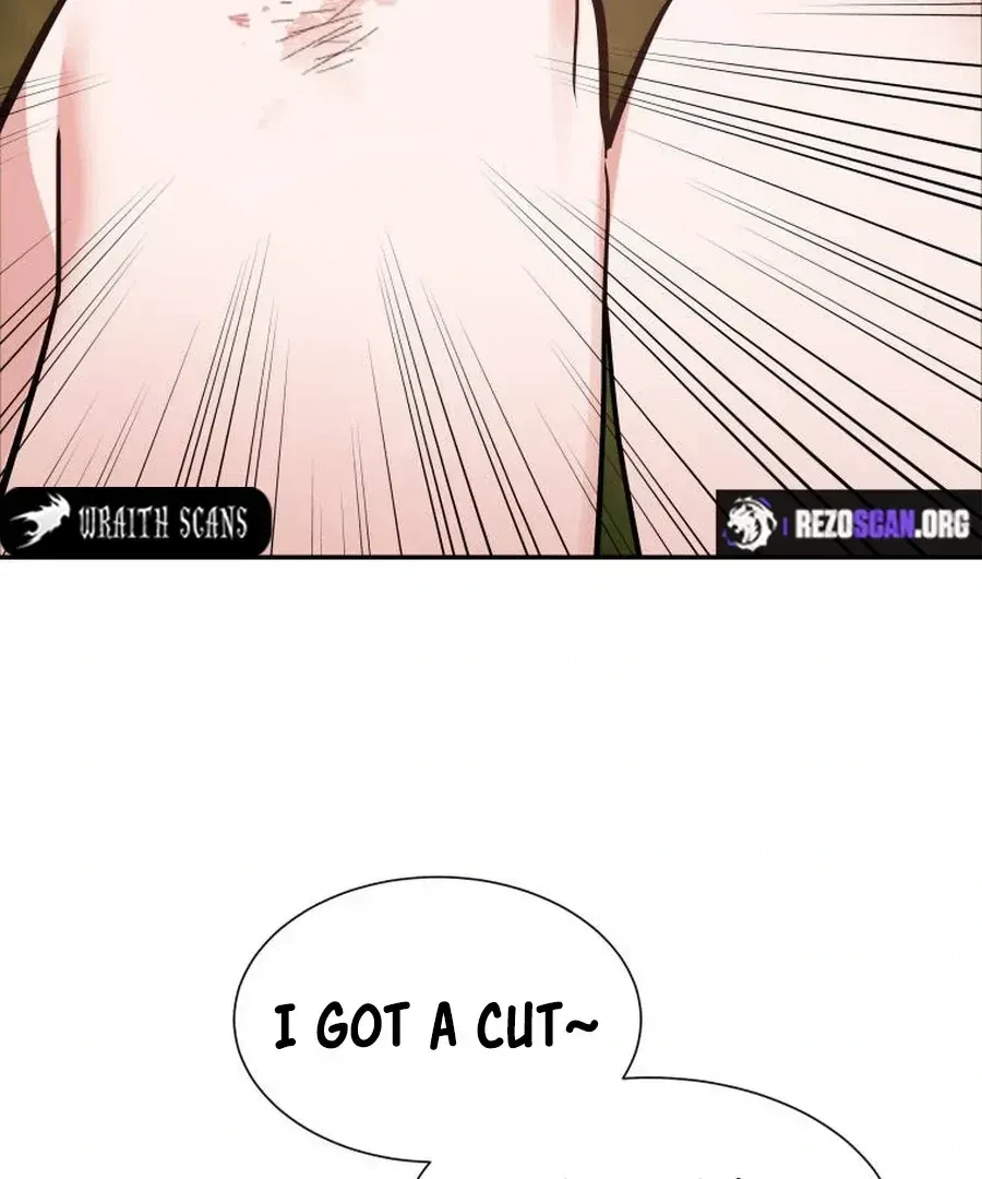 Chapter 1.1, page 165