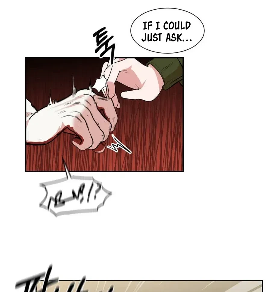 Chapter 1.1, page 167