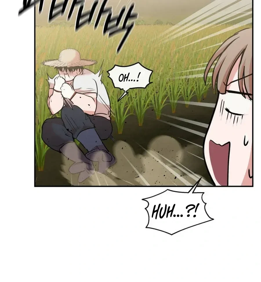 Chapter 1.1, page 168