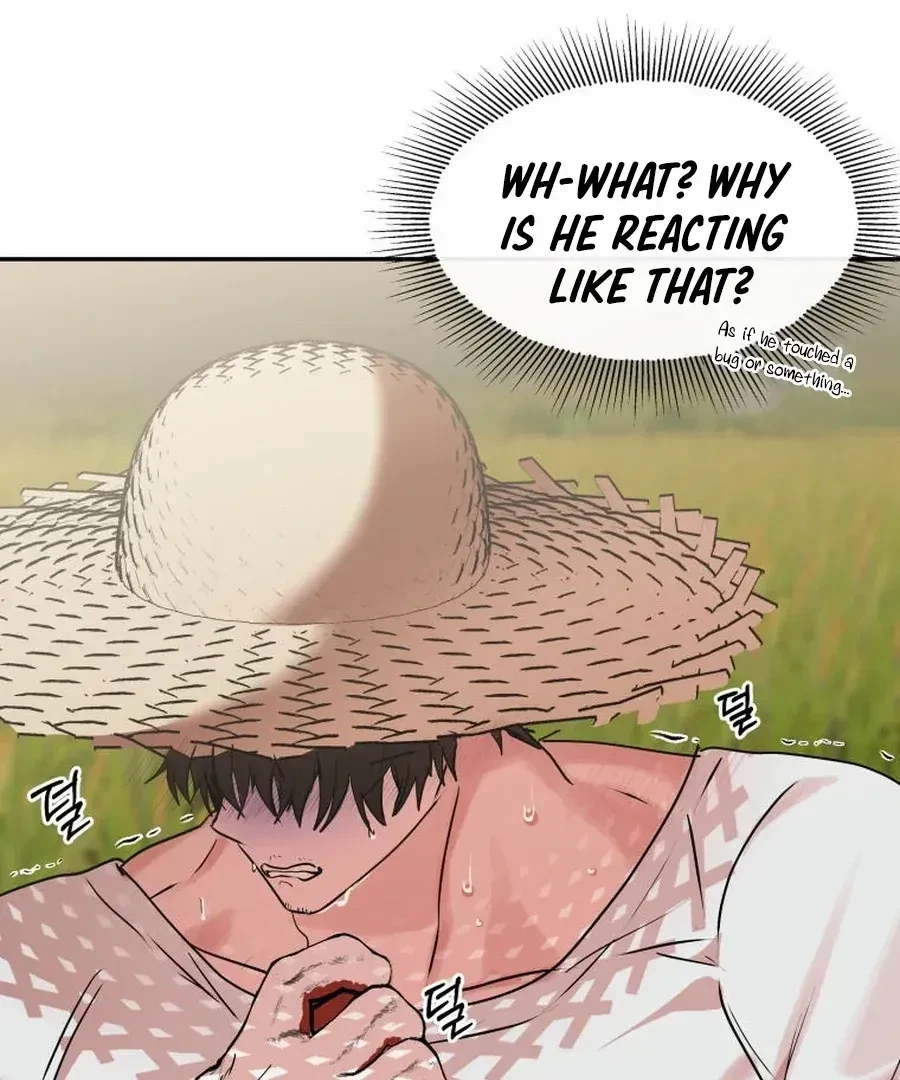 Chapter 1.1, page 169