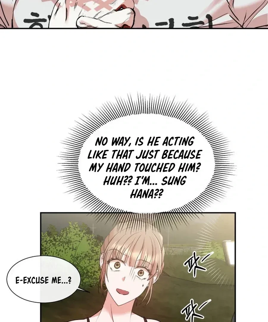 Chapter 1.1, page 170