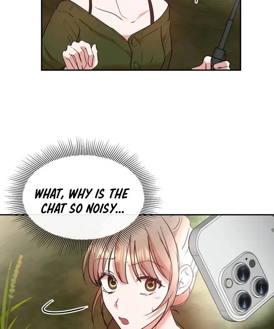 Chapter 1.1, page 171