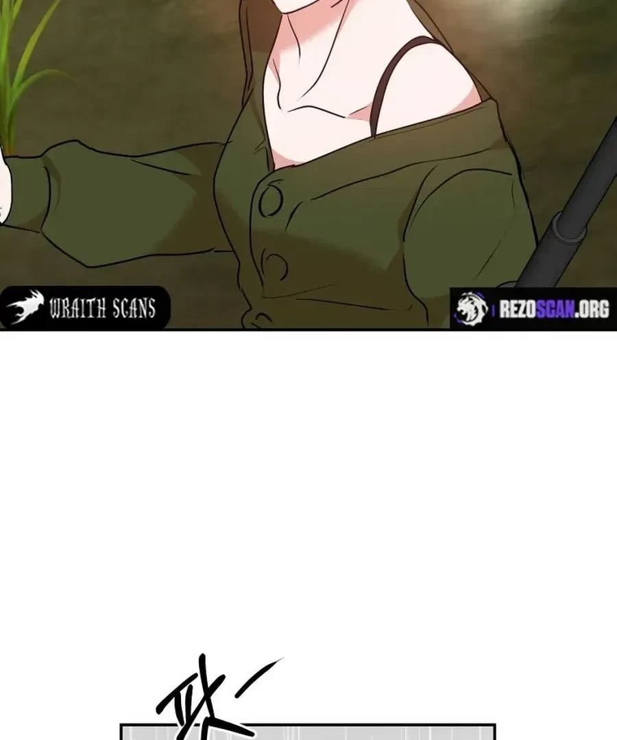 Chapter 1.1, page 172