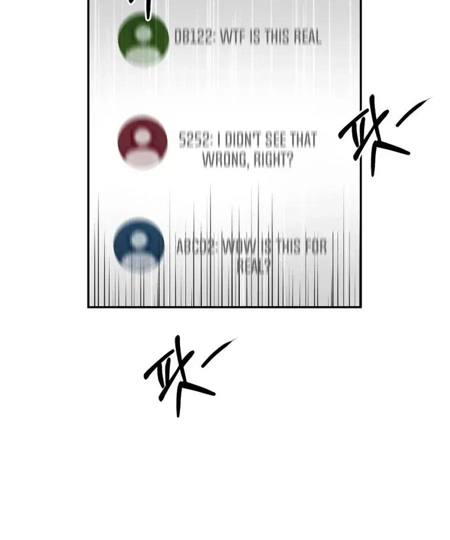 Chapter 1.1, page 173