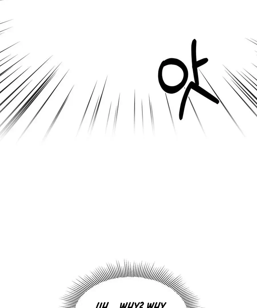 Chapter 1.1, page 175