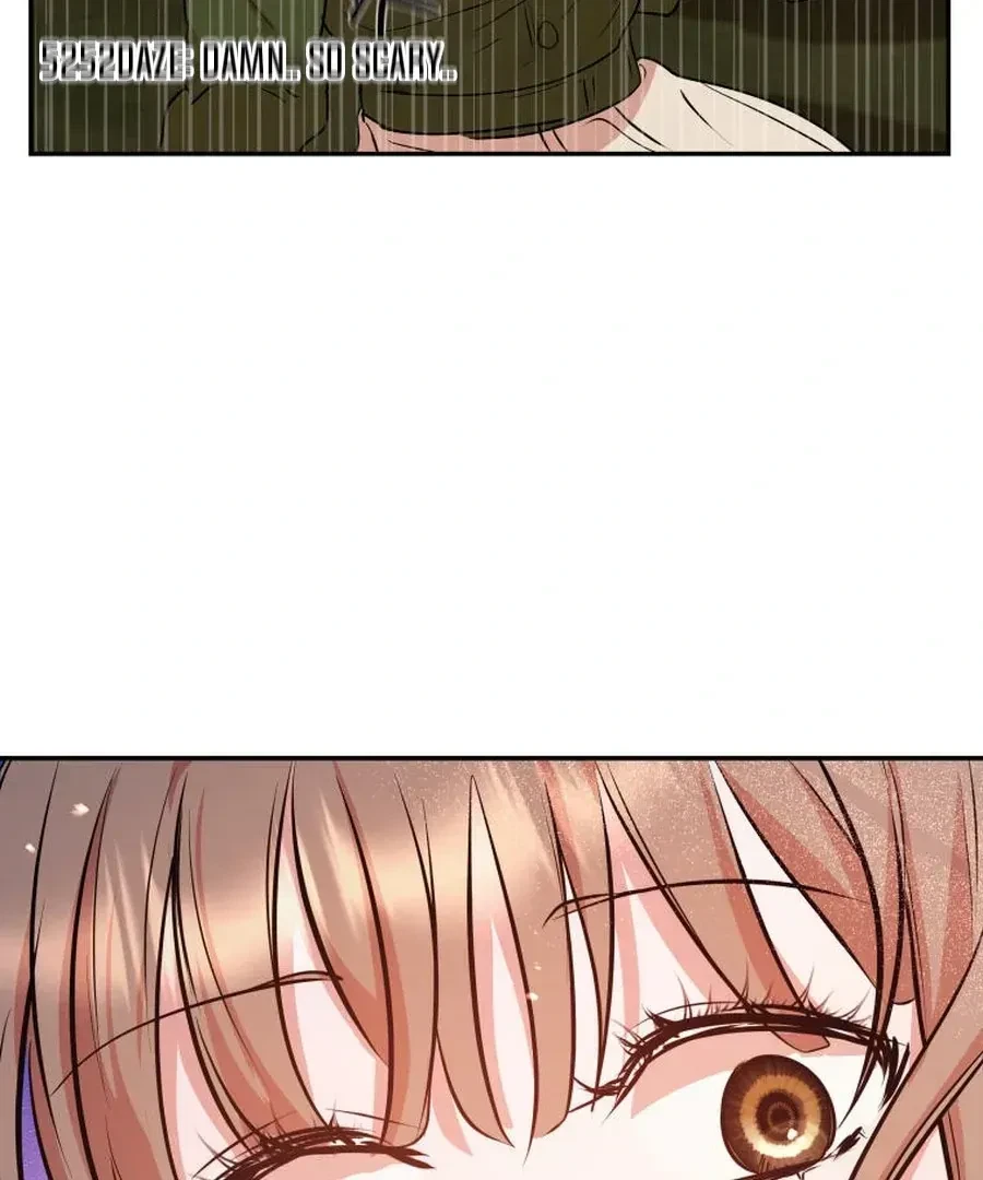 Chapter 1.1, page 177