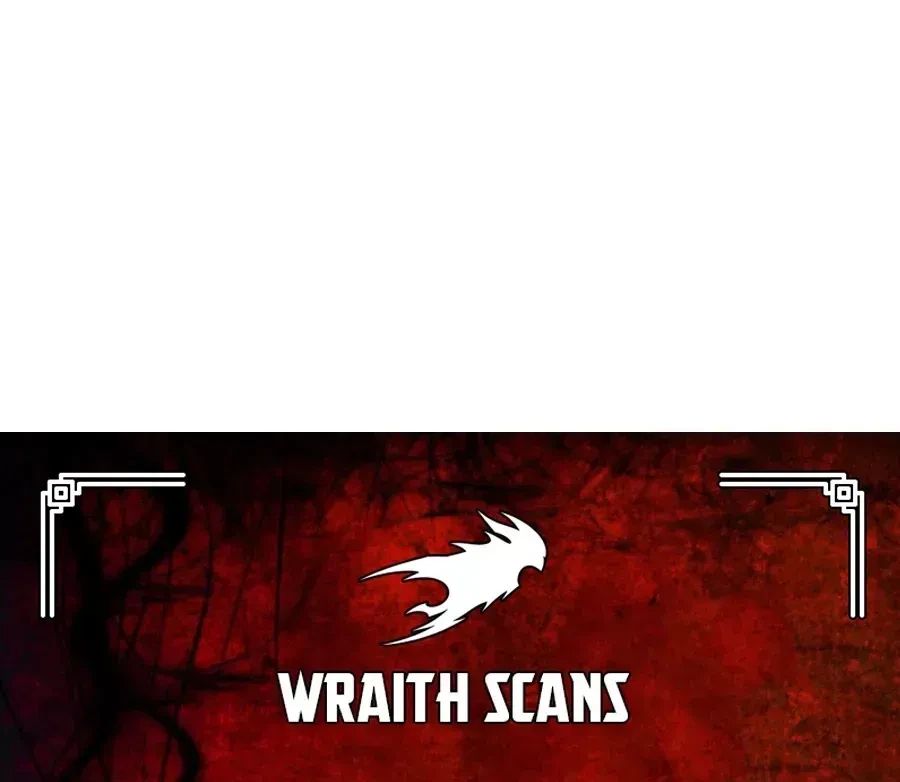 Chapter 1.1, page 187