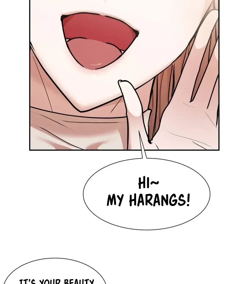 Chapter 1.1, page 24