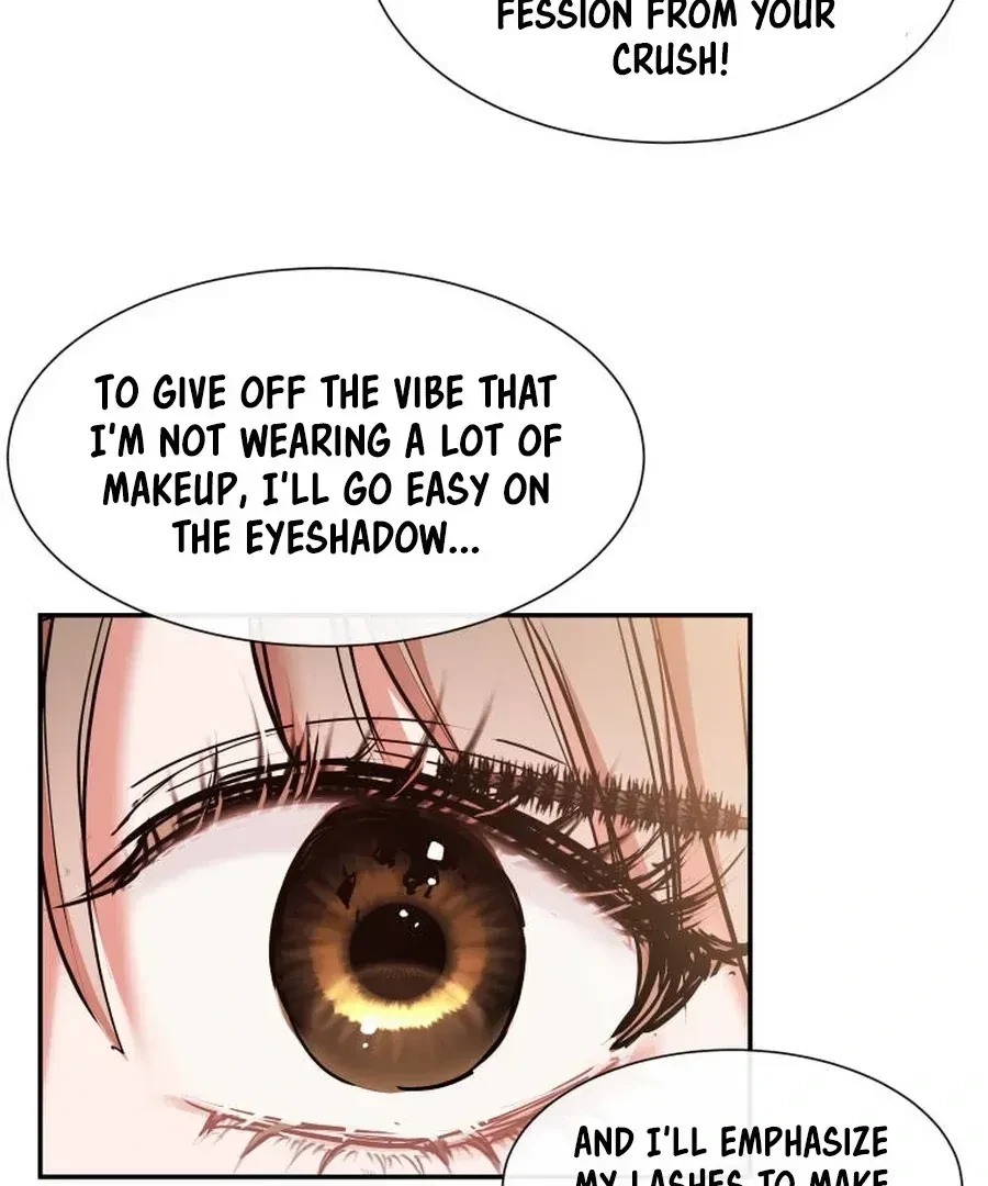 Chapter 1.1, page 26