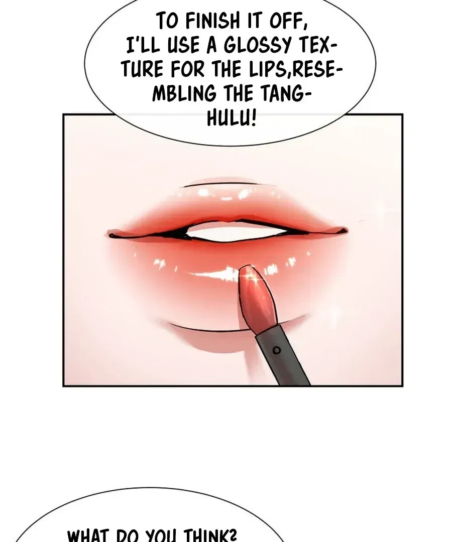 Chapter 1.1, page 28