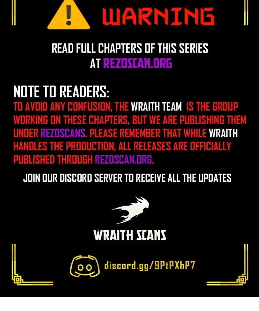Chapter 1.1, page 3