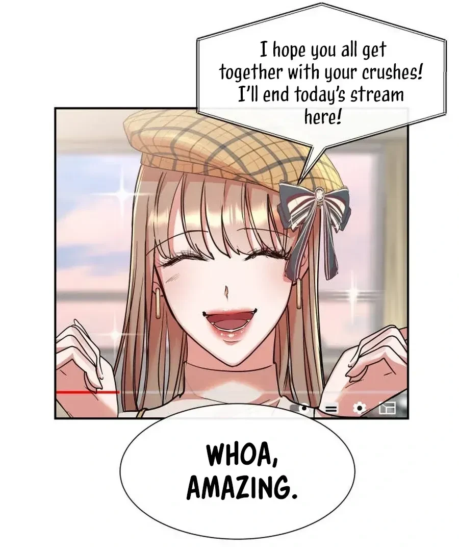 Chapter 1.1, page 31