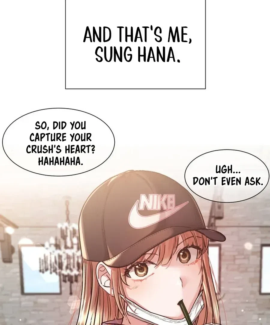 Chapter 1.1, page 36
