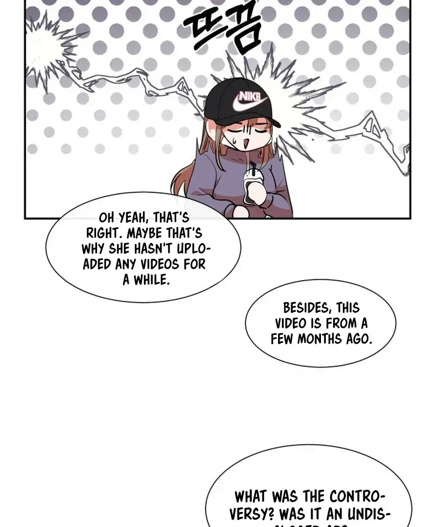 Chapter 1.1, page 38