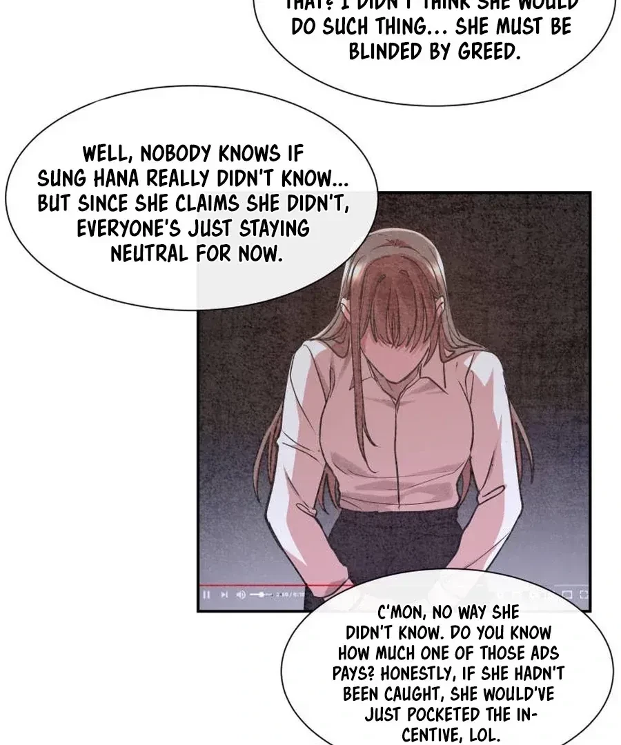 Chapter 1.1, page 40