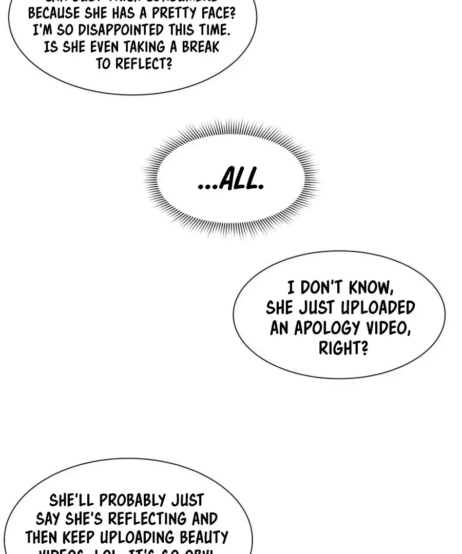 Chapter 1.1, page 42