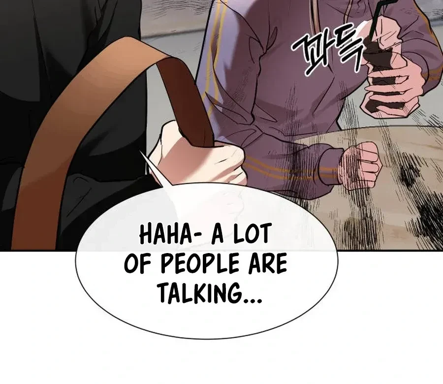Chapter 1.1, page 44