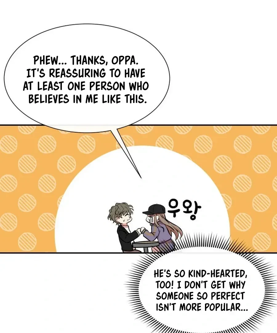 Chapter 1.1, page 48