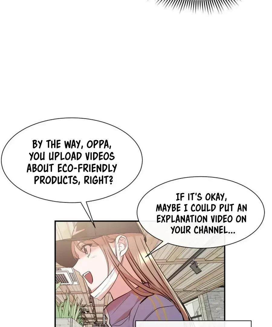 Chapter 1.1, page 49