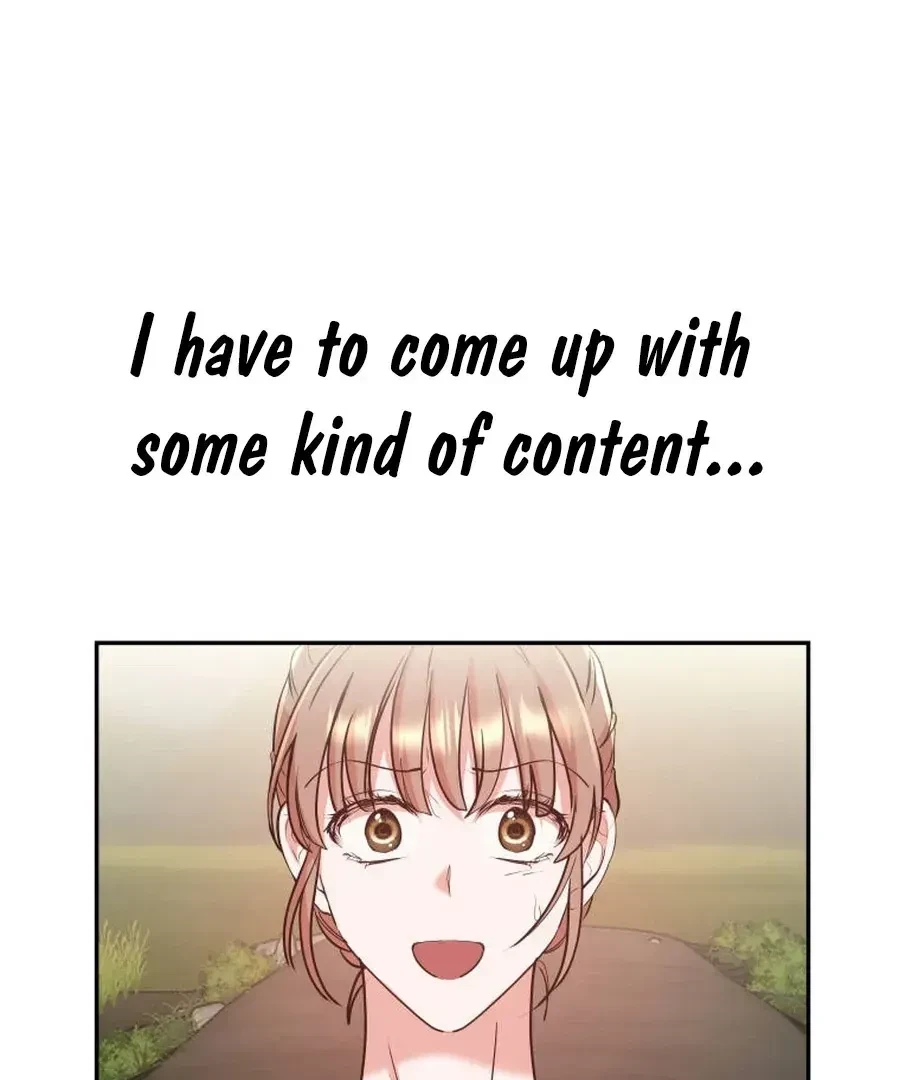 Chapter 1.1, page 6
