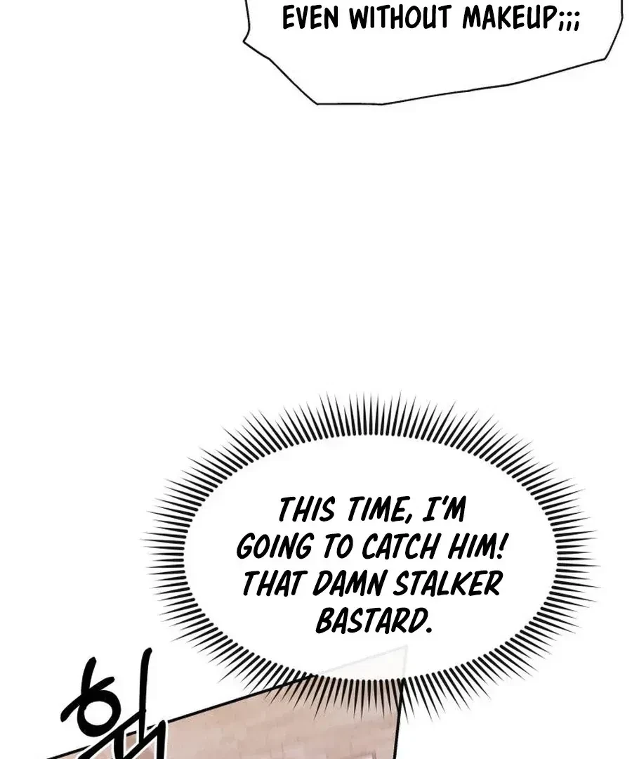 Chapter 1.1, page 62