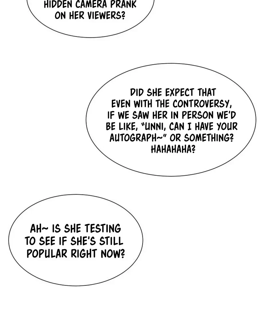 Chapter 1.1, page 66