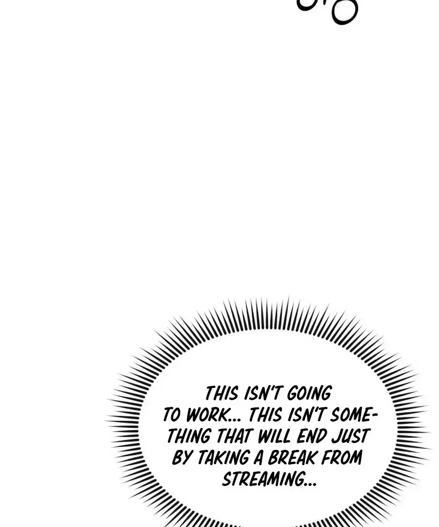 Chapter 1.1, page 68