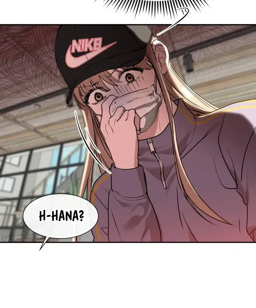 Chapter 1.1, page 69