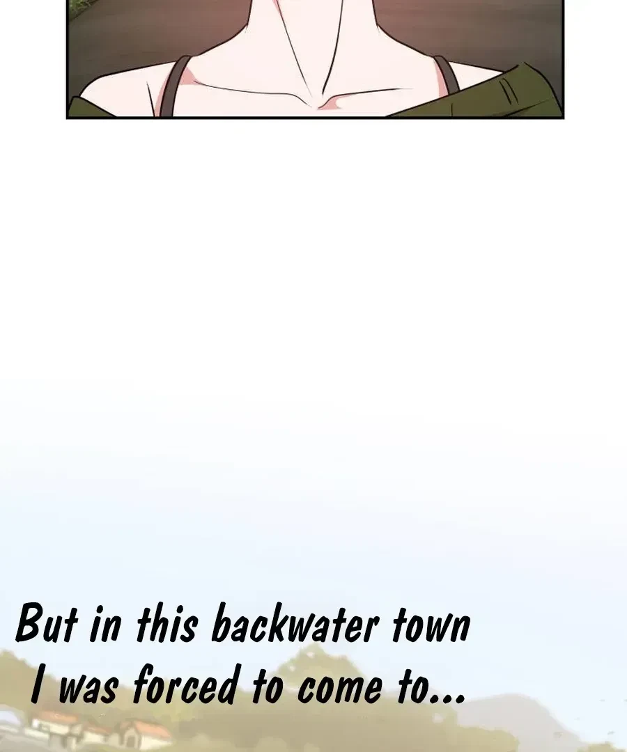 Chapter 1.1, page 7