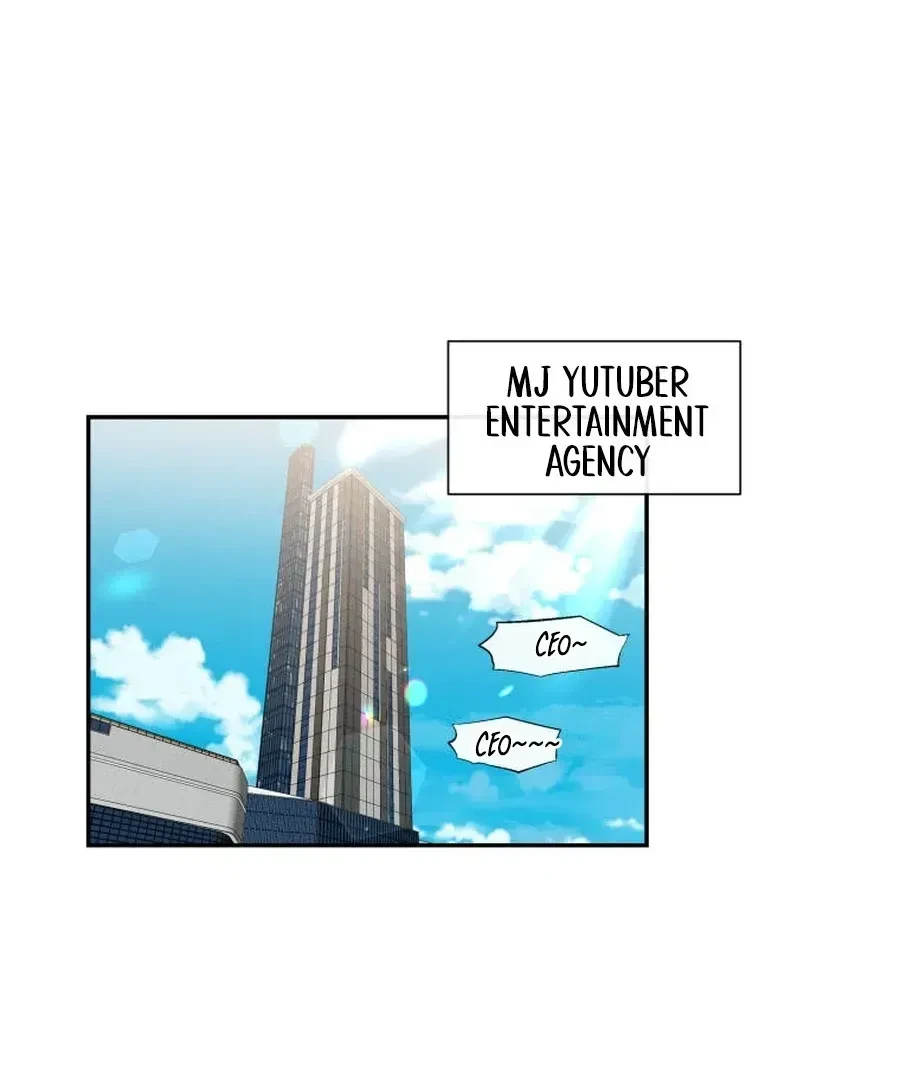 Chapter 1.1, page 72