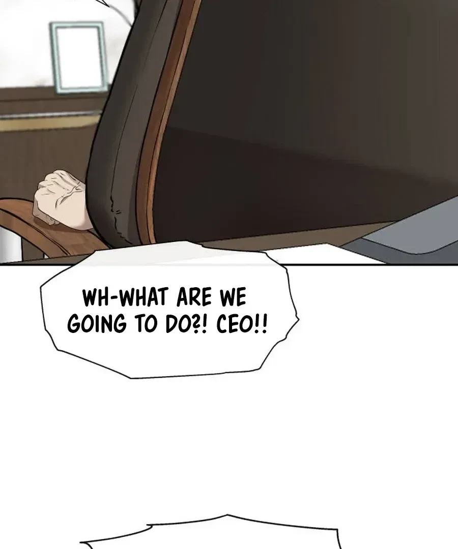 Chapter 1.1, page 75