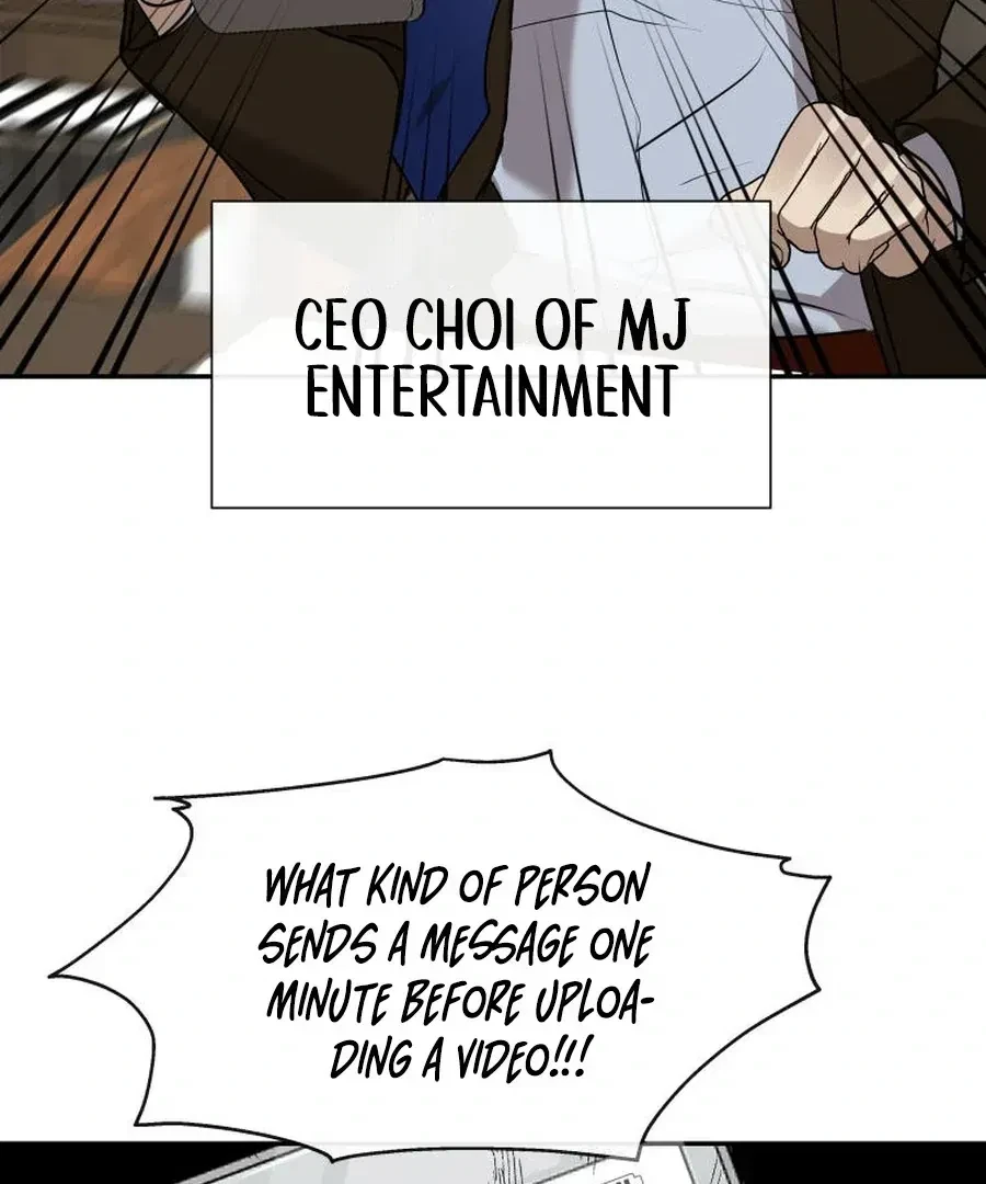 Chapter 1.1, page 77