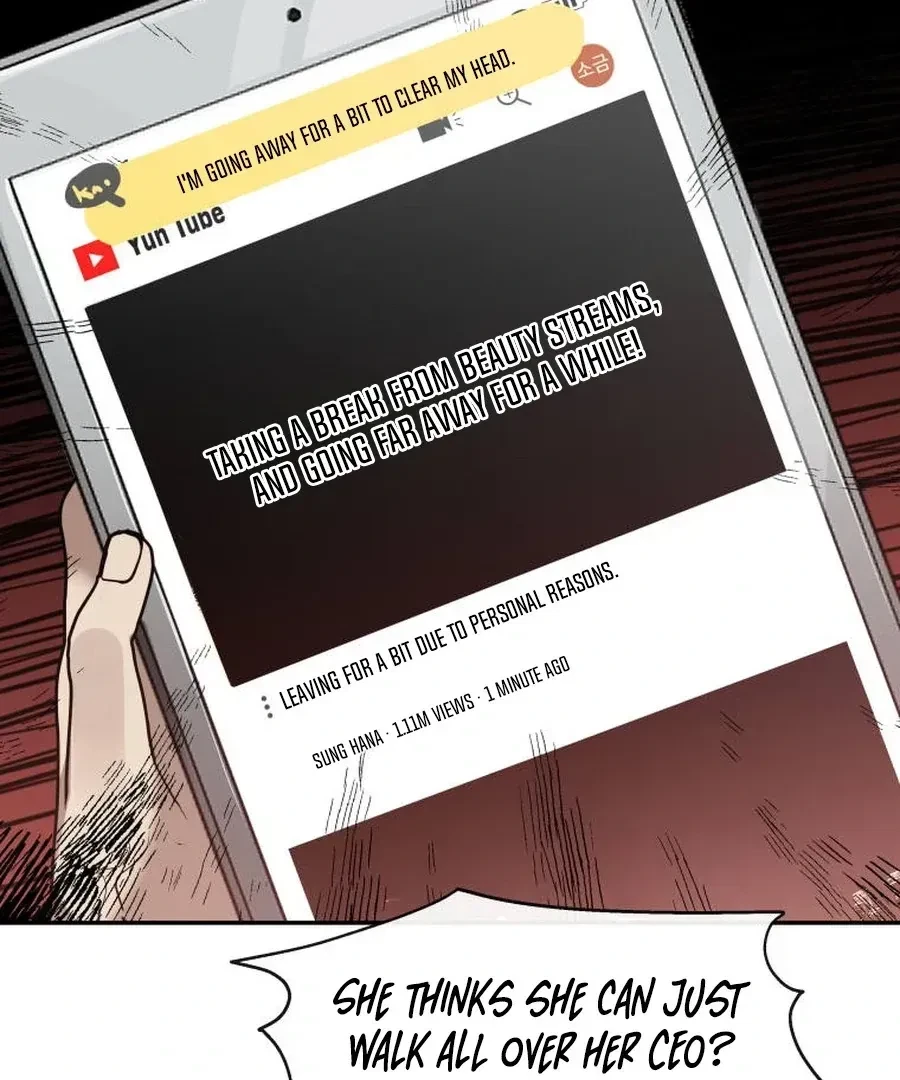 Chapter 1.1, page 78