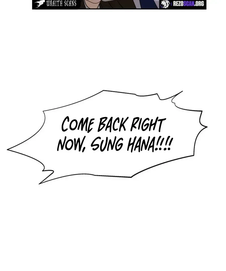 Chapter 1.1, page 80